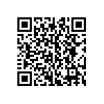 CRCW25123M74FKTG QRCode