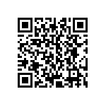 CRCW25123M83FKEG QRCode