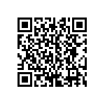 CRCW25123M92FKTG QRCode