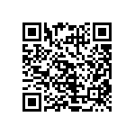 CRCW25123R00FKEG QRCode