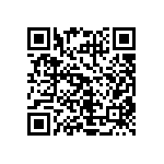 CRCW25123R00FMTG QRCode