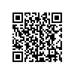 CRCW25123R00FNEG QRCode