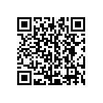 CRCW25123R00FNTG QRCode