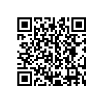 CRCW25123R01FKTG QRCode