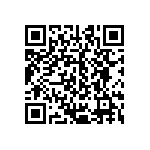 CRCW25123R09FKEGHP QRCode