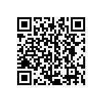 CRCW25123R09FNTG QRCode