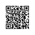 CRCW25123R30FNEG QRCode