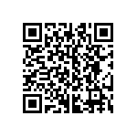 CRCW25123R32FKEG QRCode