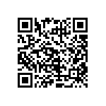 CRCW25123R48FKEG QRCode