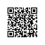 CRCW25123R60FKEH QRCode