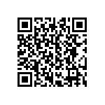 CRCW25123R65FKEG QRCode