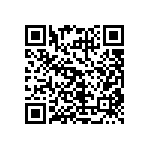 CRCW25123R65FKTG QRCode