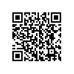 CRCW25123R74FKEGHP QRCode