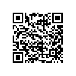 CRCW25123R74FKEH QRCode