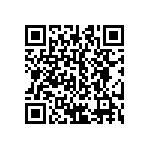 CRCW25123R90FKTG QRCode