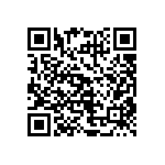 CRCW25123R90JNEG QRCode