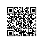 CRCW25123R92FKEGHP QRCode