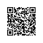 CRCW25123R92FKTG QRCode