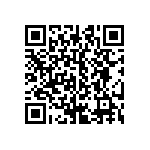 CRCW25123R92FNTG QRCode