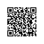 CRCW2512402RFKEG QRCode