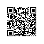 CRCW2512402RFKTG QRCode