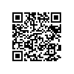 CRCW251240R2FKTG QRCode