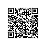 CRCW251241K2FKEG QRCode