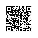 CRCW251241R2FKEG QRCode