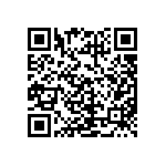 CRCW2512422KFKEGHP QRCode