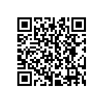 CRCW251242R2FKTG QRCode