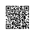 CRCW2512430KJNEGHP QRCode