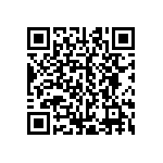 CRCW2512430RFKEGHP QRCode