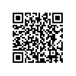 CRCW251243R0FKEG QRCode