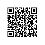 CRCW251243R2FKEH QRCode