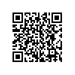 CRCW2512453RFKTH QRCode