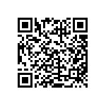 CRCW251245K3FKEGHP QRCode