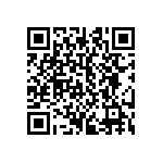 CRCW251245K3FKTG QRCode