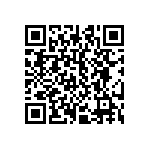 CRCW251245R3FKTG QRCode