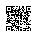 CRCW251246R4FKEH QRCode