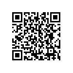 CRCW2512470KFKEG QRCode