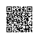 CRCW2512470KFKTG QRCode