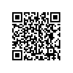 CRCW2512470KJNEG QRCode