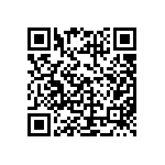 CRCW2512470KJNEGHP QRCode