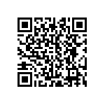 CRCW2512470RJNEH QRCode