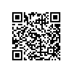 CRCW2512475KFKTG QRCode