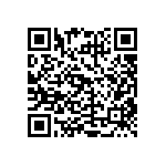 CRCW251247K0FKTG QRCode