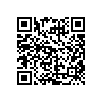 CRCW2512487RFKEG QRCode