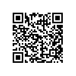 CRCW2512499KFKTG QRCode