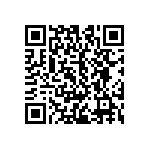 CRCW251249K9DHEGP QRCode