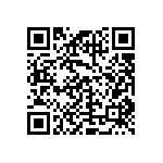 CRCW251249K9DKEGP QRCode